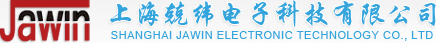 開(kāi)關(guān)電源，明緯開(kāi)關(guān)電源，臺(tái)灣明緯開(kāi)關(guān)電源，12v電源，24v電源，傳感器